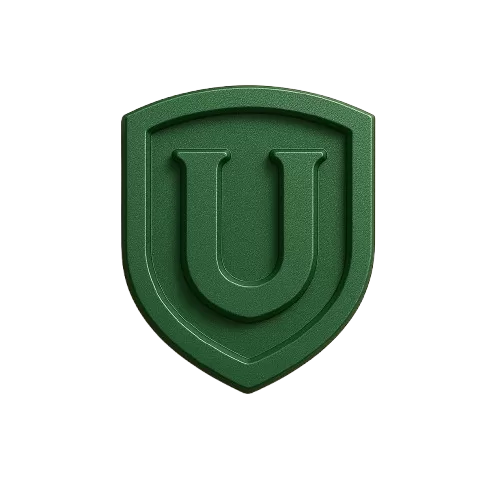 Unibratep Escola Premium